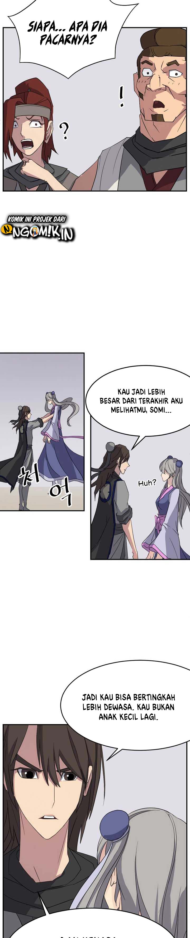 image-komik-the-invincible-immortal-chapter-60-3/33