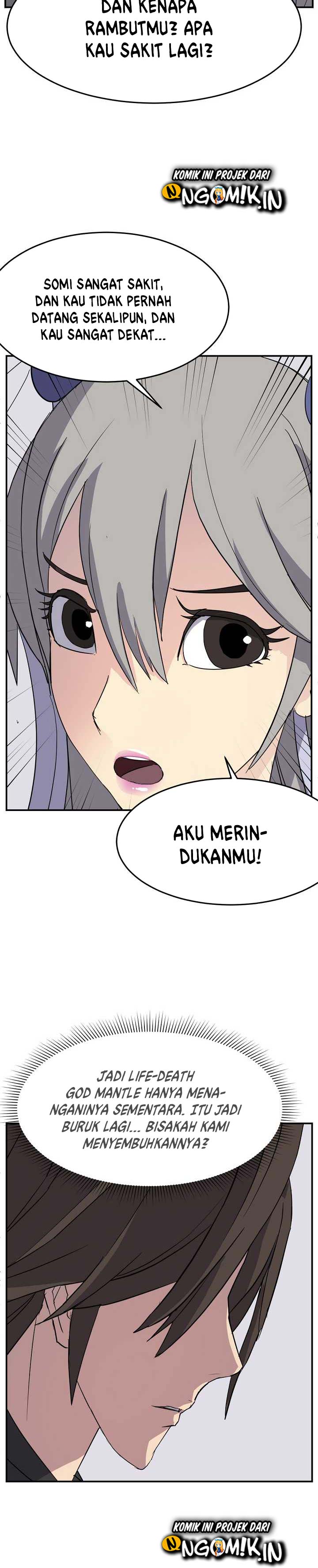 image-komik-the-invincible-immortal-chapter-60-4/33