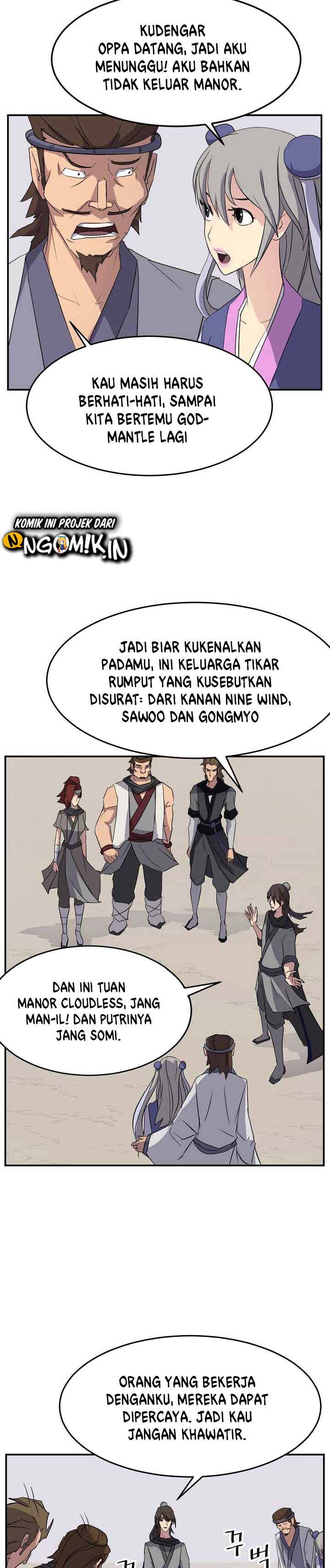 image-komik-the-invincible-immortal-chapter-60-6/33
