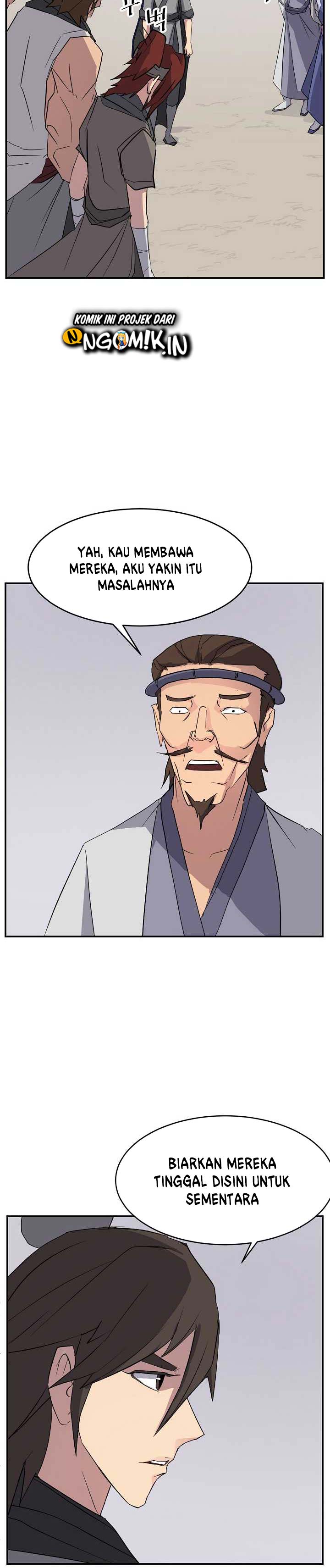 image-komik-the-invincible-immortal-chapter-60-7/33