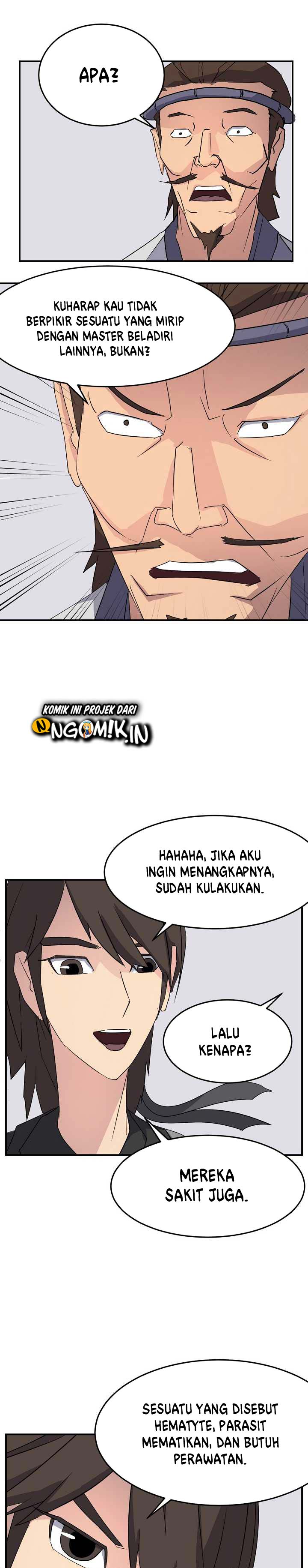image-komik-the-invincible-immortal-chapter-60-9/33