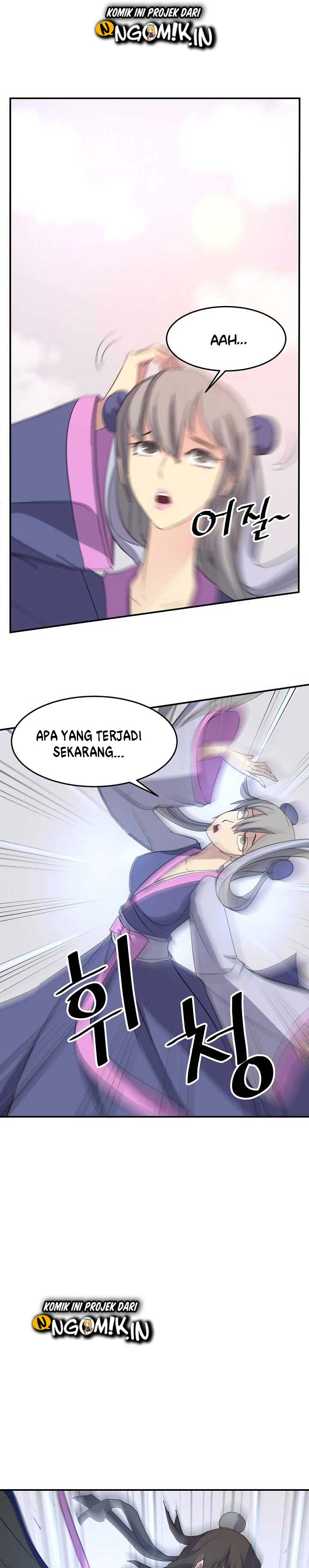 image-komik-the-invincible-immortal-chapter-60-11/33