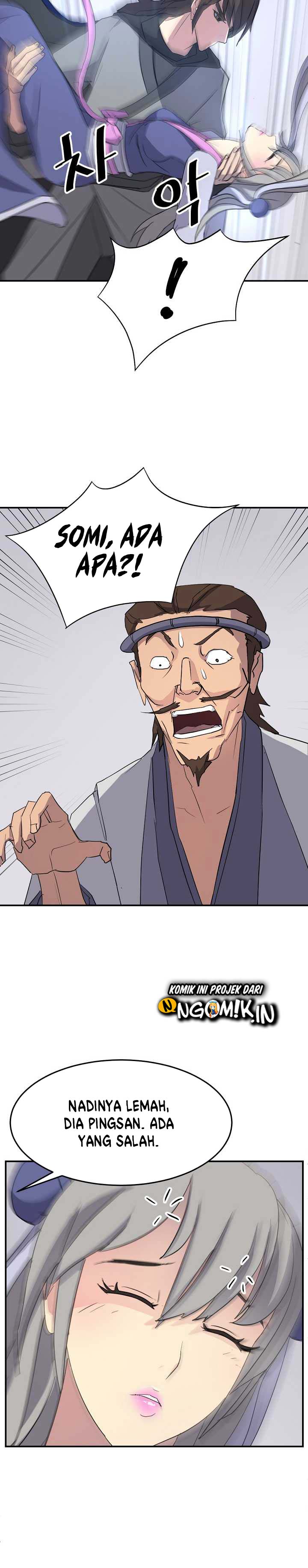 image-komik-the-invincible-immortal-chapter-60-12/33