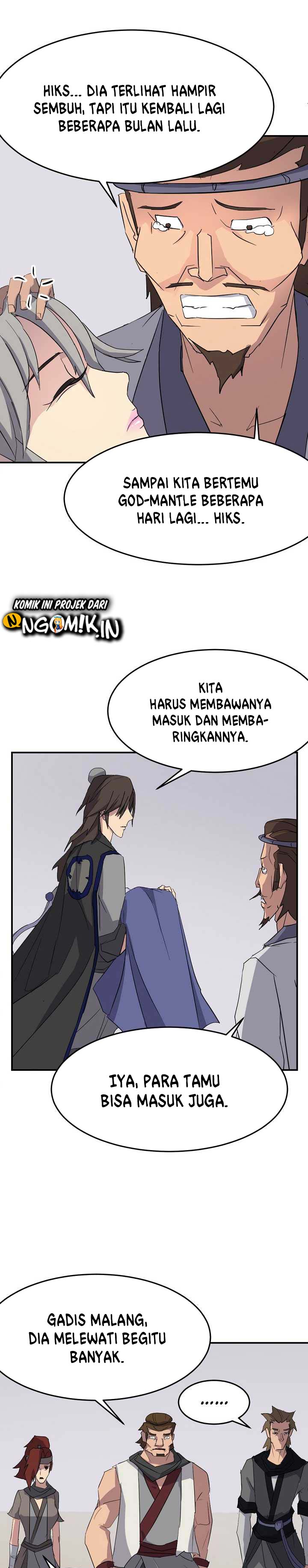 image-komik-the-invincible-immortal-chapter-60-13/33