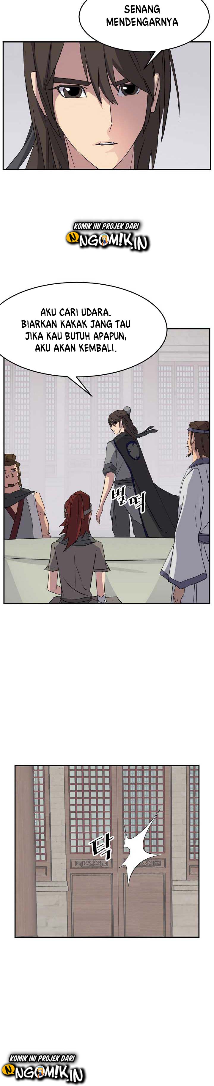 image-komik-the-invincible-immortal-chapter-60-16/33