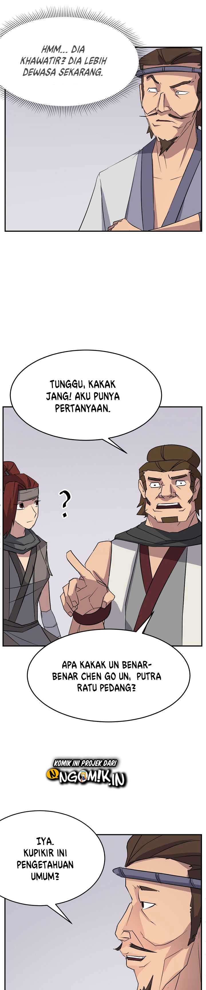 image-komik-the-invincible-immortal-chapter-60-17/33