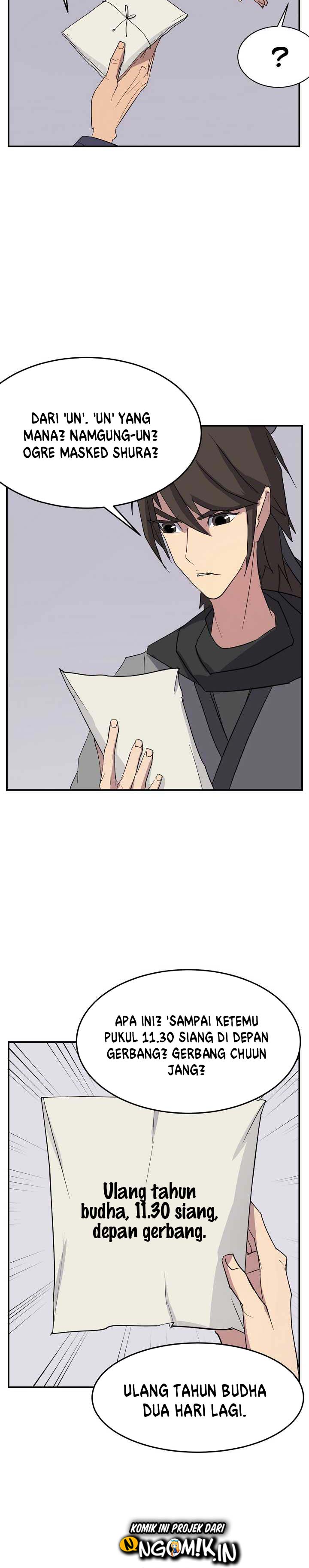 image-komik-the-invincible-immortal-chapter-60-23/33