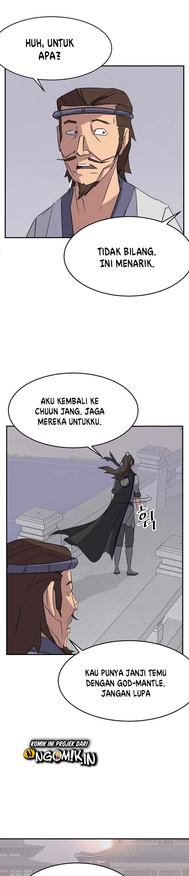 image-komik-the-invincible-immortal-chapter-60-25/33