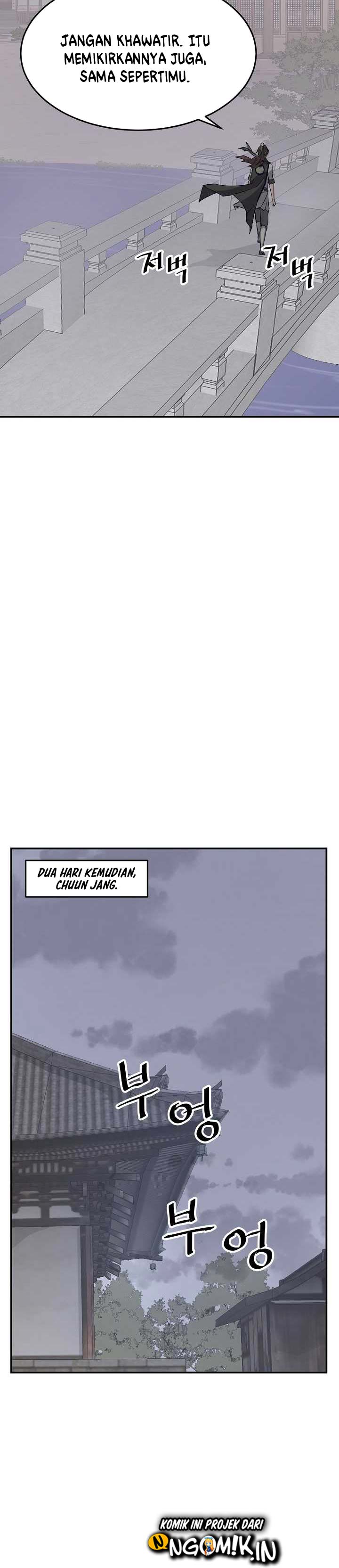 image-komik-the-invincible-immortal-chapter-60-26/33