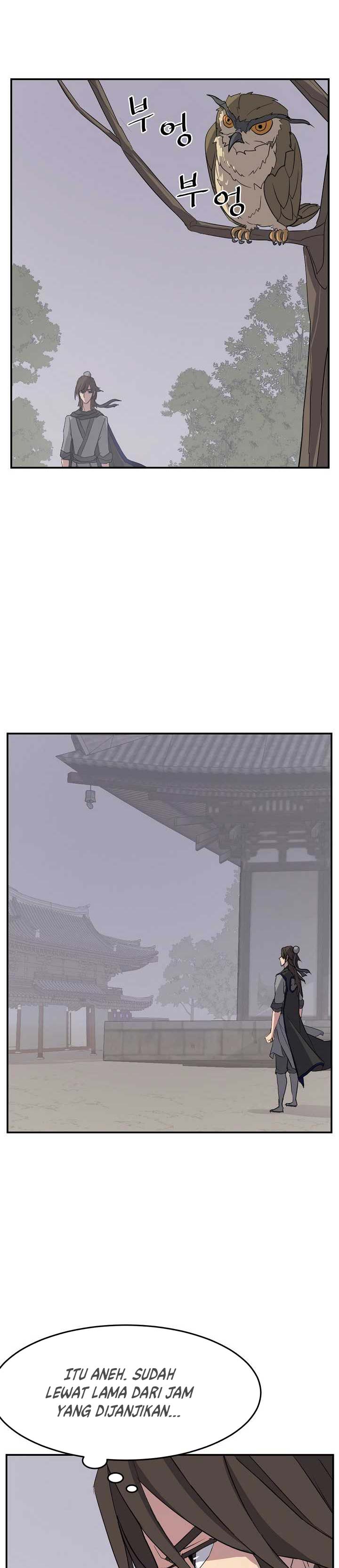 image-komik-the-invincible-immortal-chapter-60-27/33