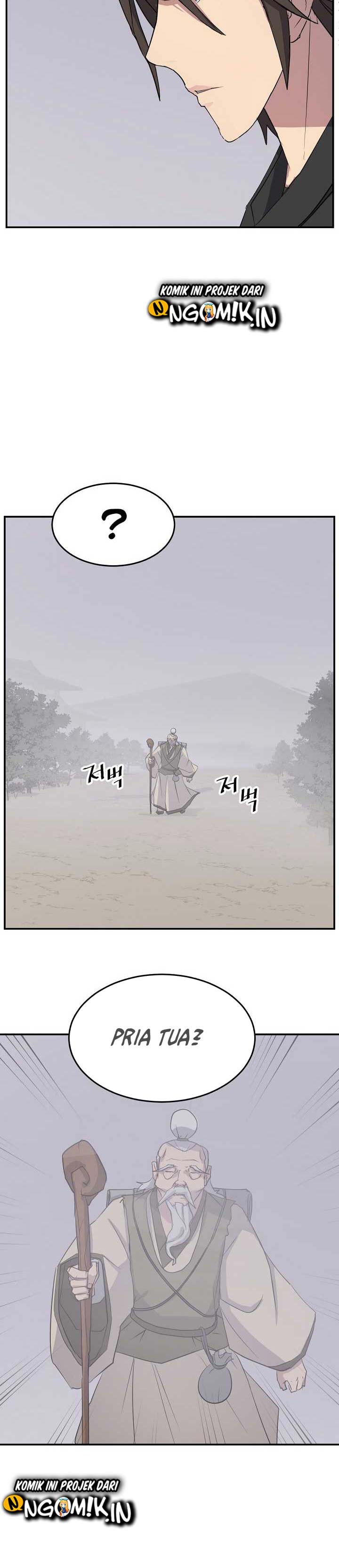 image-komik-the-invincible-immortal-chapter-60-28/33