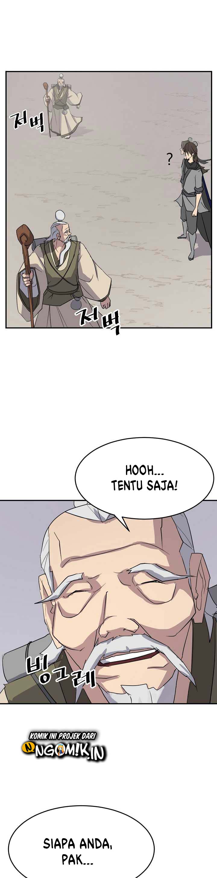 image-komik-the-invincible-immortal-chapter-60-29/33