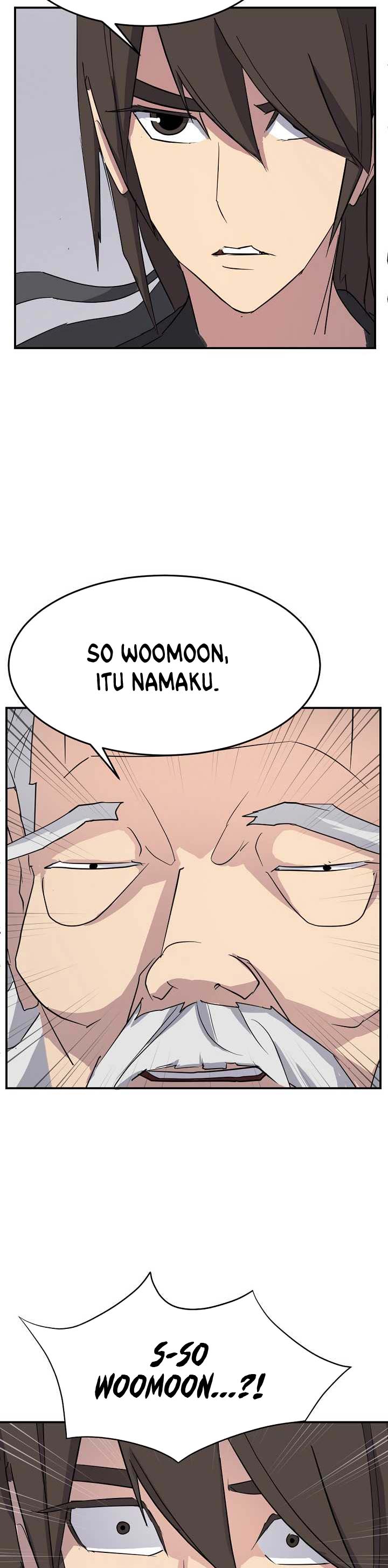 image-komik-the-invincible-immortal-chapter-60-30/33