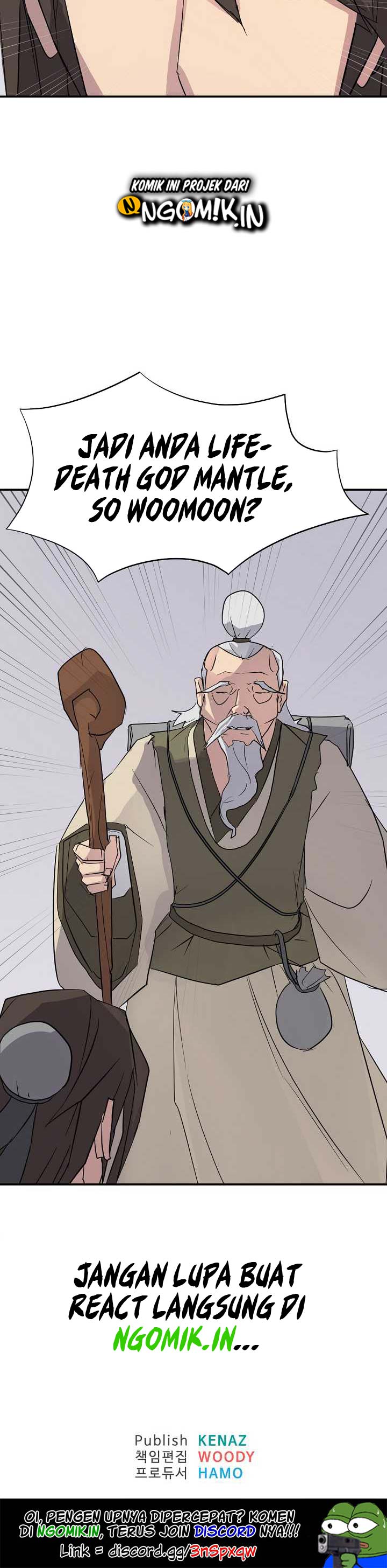 image-komik-the-invincible-immortal-chapter-60-31/33