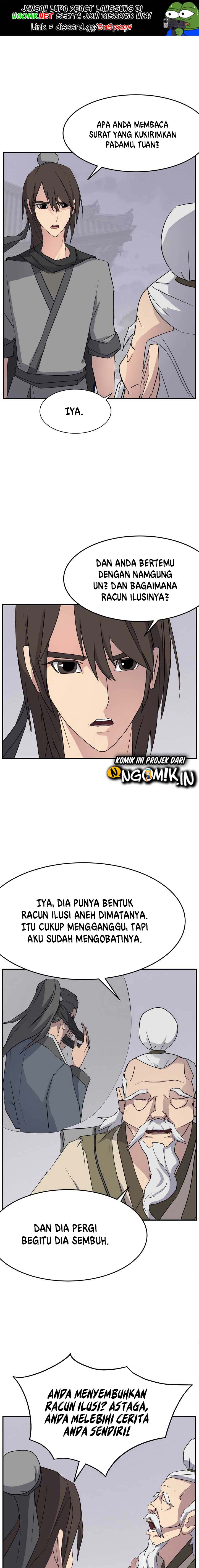 image-komik-the-invincible-immortal-chapter-61-1/21