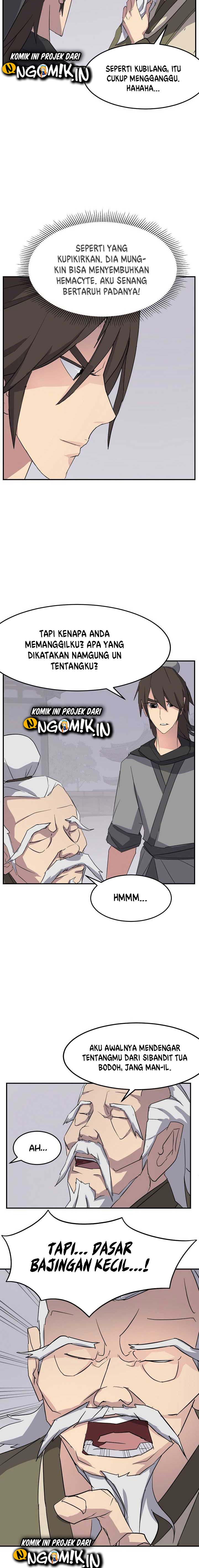 image-komik-the-invincible-immortal-chapter-61-2/21