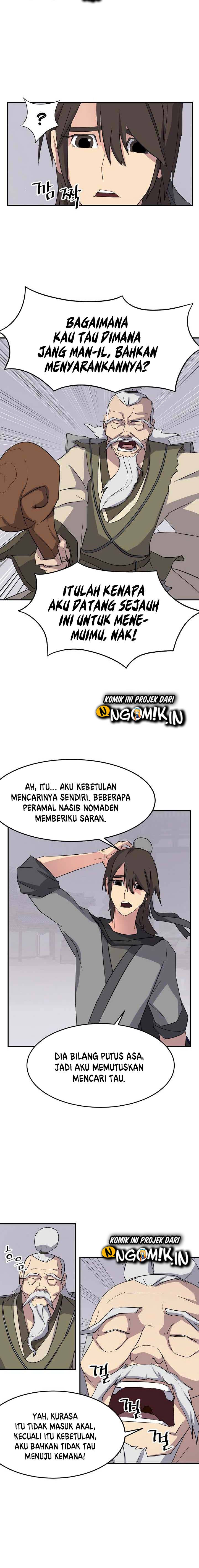 image-komik-the-invincible-immortal-chapter-61-3/21