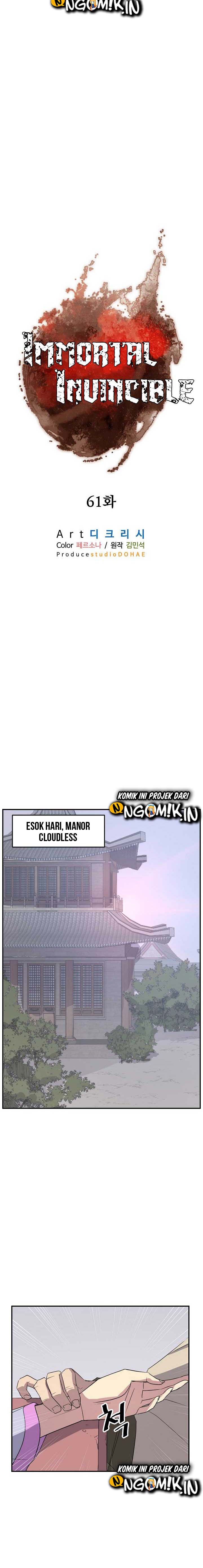 image-komik-the-invincible-immortal-chapter-61-5/21