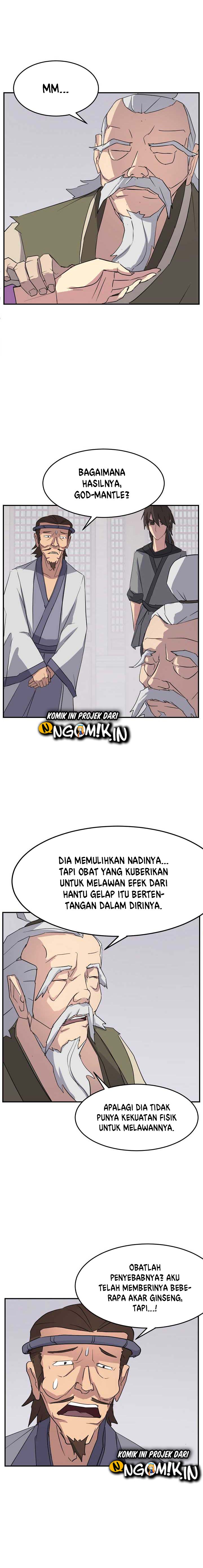 image-komik-the-invincible-immortal-chapter-61-6/21