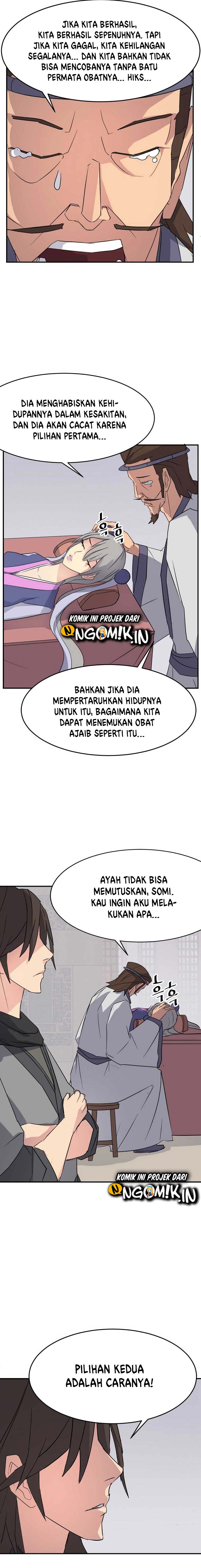 image-komik-the-invincible-immortal-chapter-61-9/21