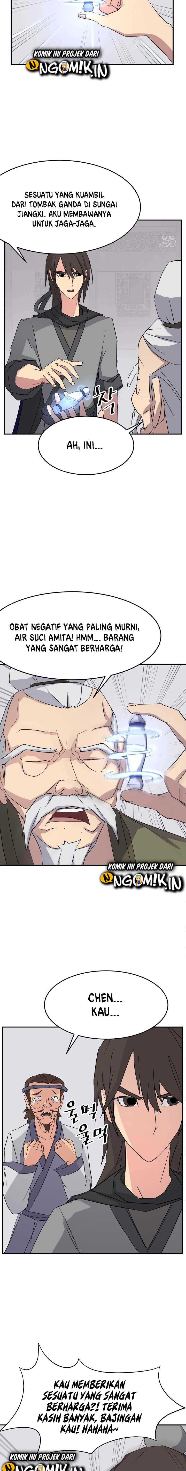 image-komik-the-invincible-immortal-chapter-61-11/21