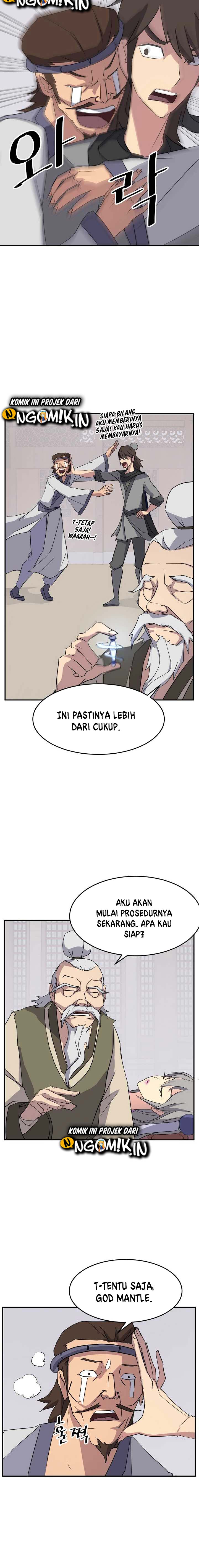 image-komik-the-invincible-immortal-chapter-61-12/21