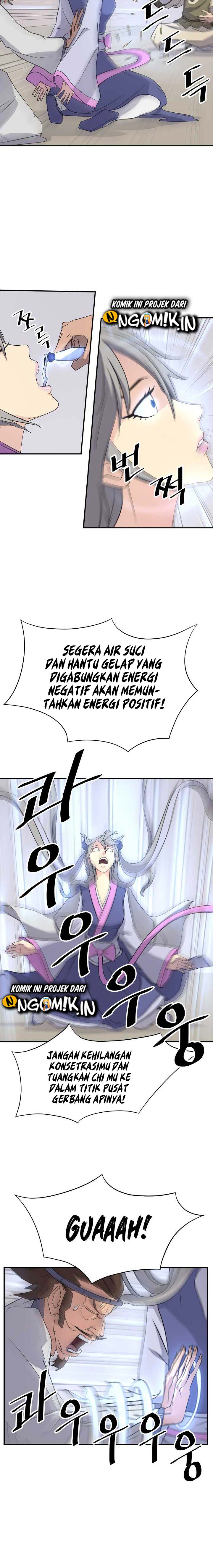 image-komik-the-invincible-immortal-chapter-61-14/21