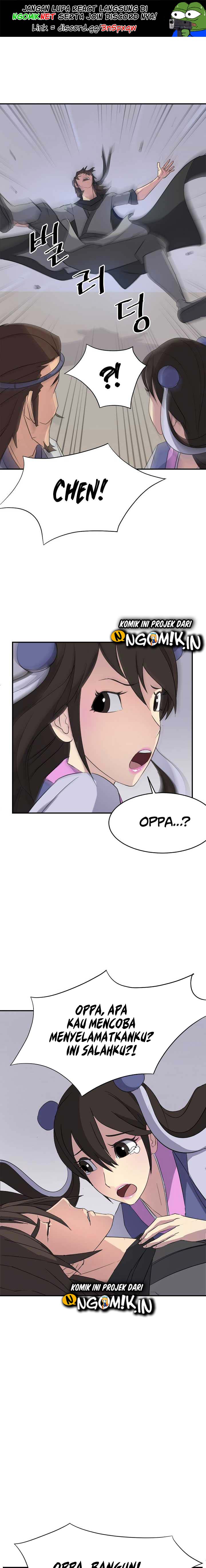 image-komik-the-invincible-immortal-chapter-62-1/22