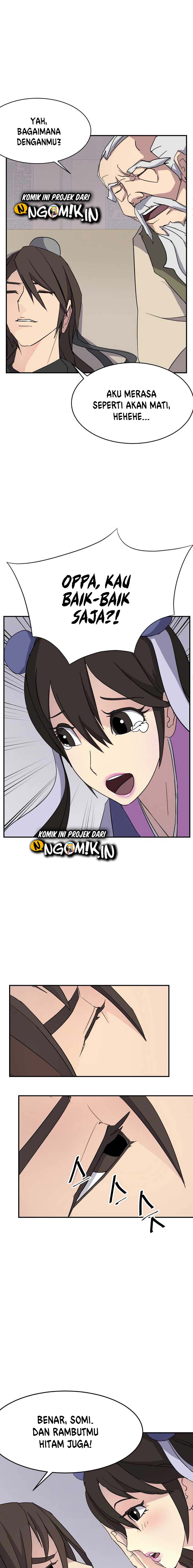 image-komik-the-invincible-immortal-chapter-62-4/22