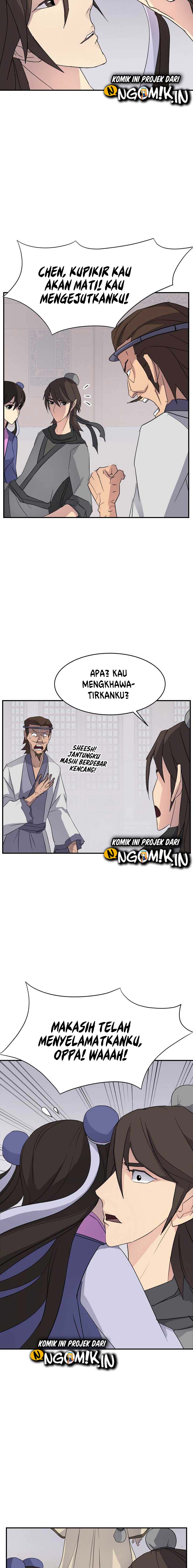 image-komik-the-invincible-immortal-chapter-62-5/22