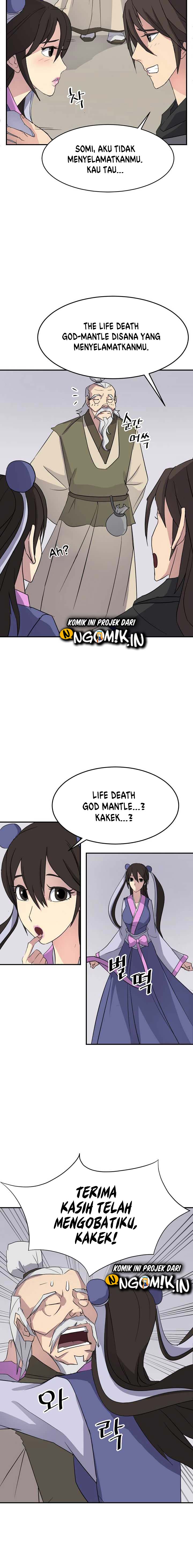 image-komik-the-invincible-immortal-chapter-62-6/22