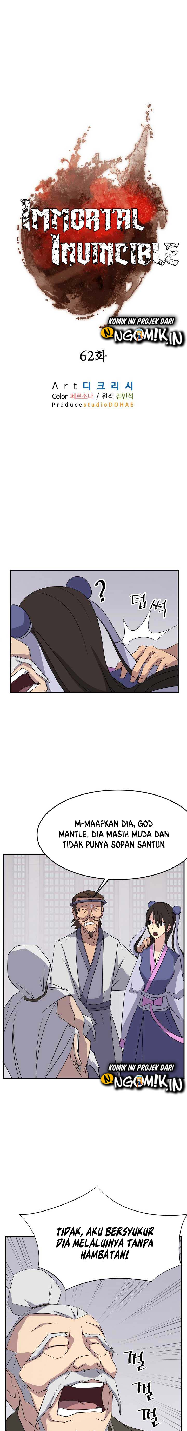 image-komik-the-invincible-immortal-chapter-62-7/22
