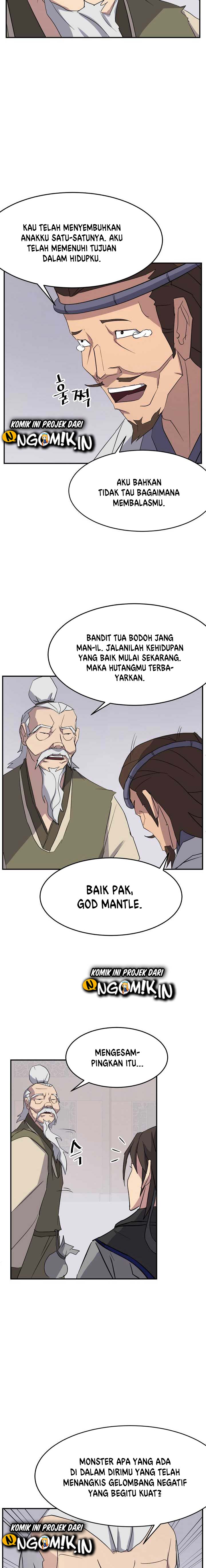 image-komik-the-invincible-immortal-chapter-62-8/22