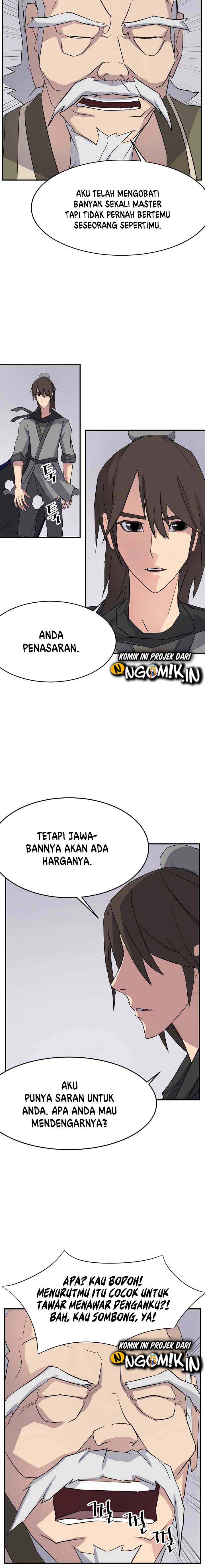 image-komik-the-invincible-immortal-chapter-62-9/22