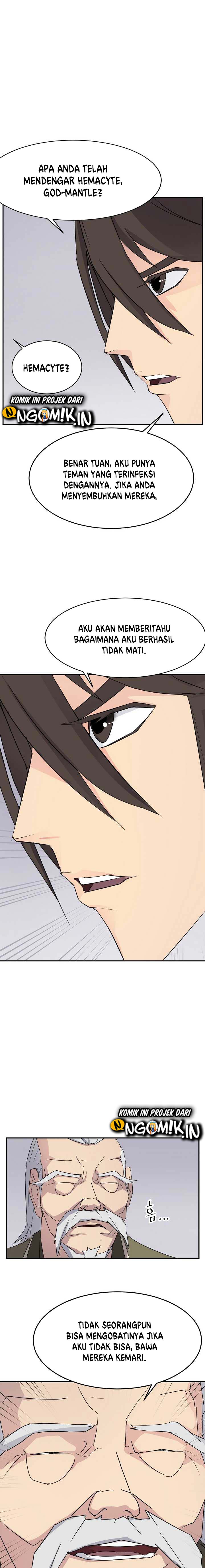 image-komik-the-invincible-immortal-chapter-62-10/22