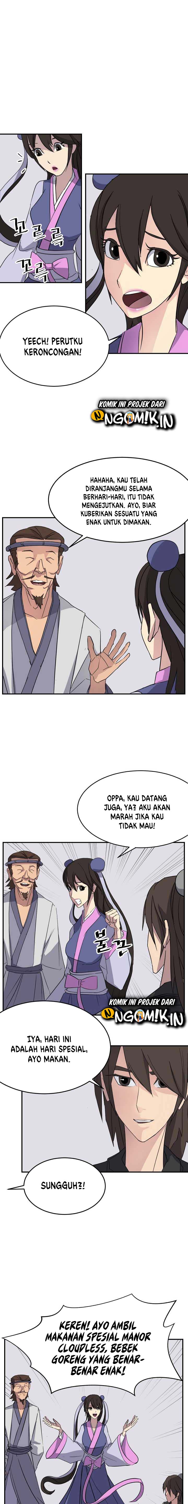 image-komik-the-invincible-immortal-chapter-62-13/22