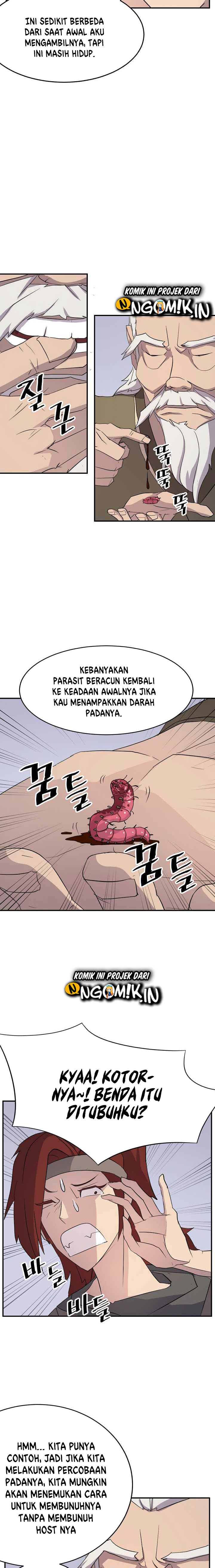 image-komik-the-invincible-immortal-chapter-62-17/22