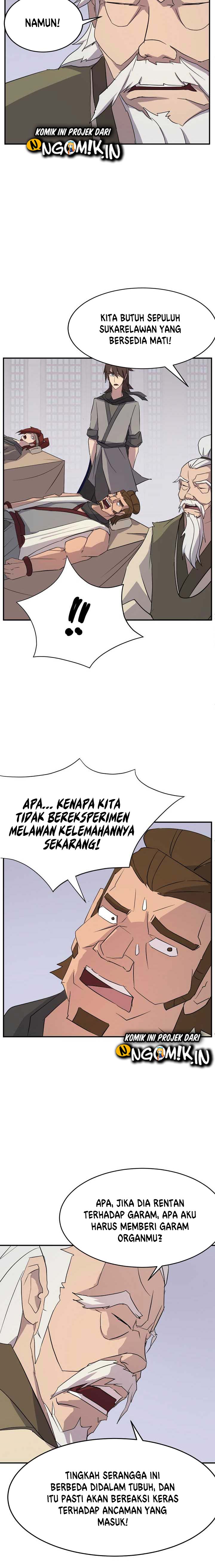 image-komik-the-invincible-immortal-chapter-62-18/22