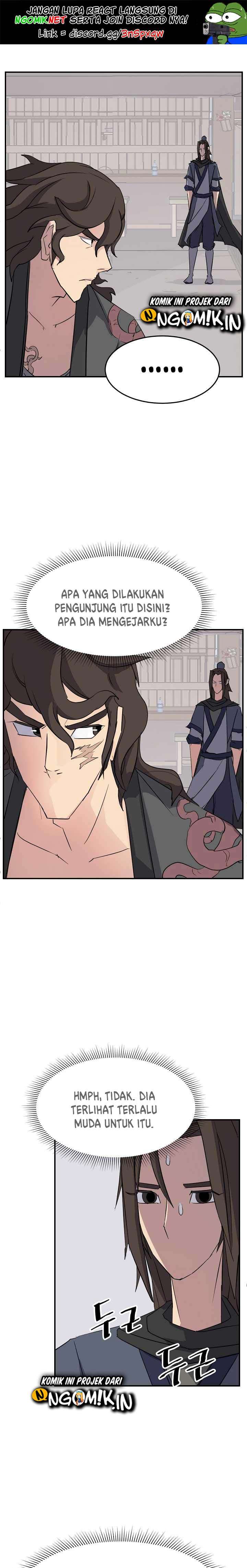 image-komik-the-invincible-immortal-chapter-65-1/26