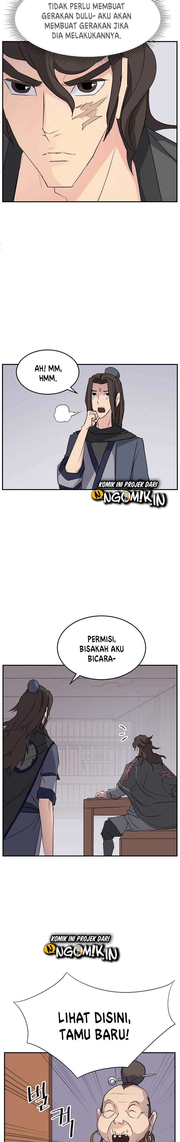 image-komik-the-invincible-immortal-chapter-65-2/26