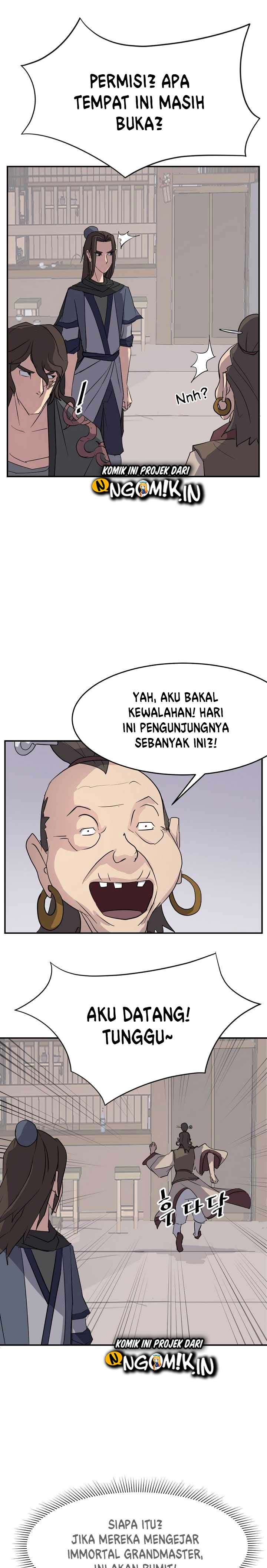 image-komik-the-invincible-immortal-chapter-65-5/26