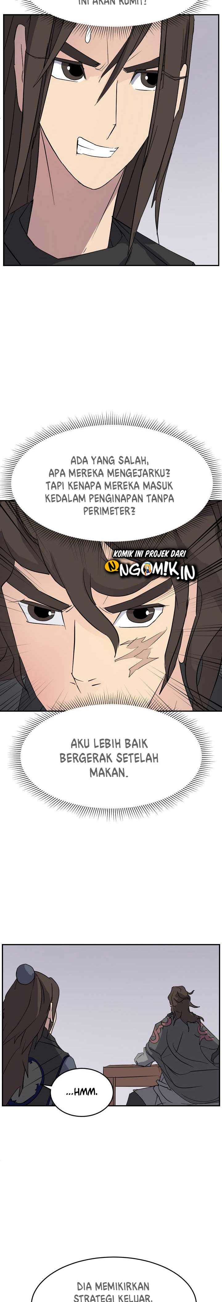 image-komik-the-invincible-immortal-chapter-65-6/26