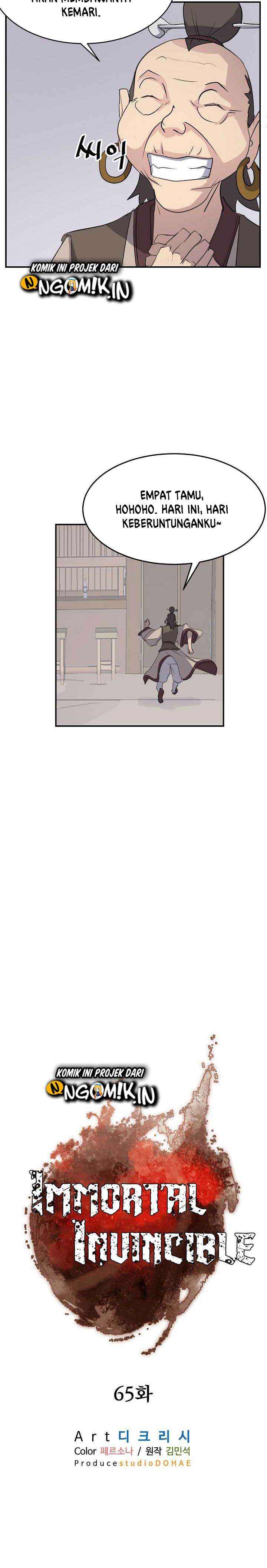 image-komik-the-invincible-immortal-chapter-65-8/26