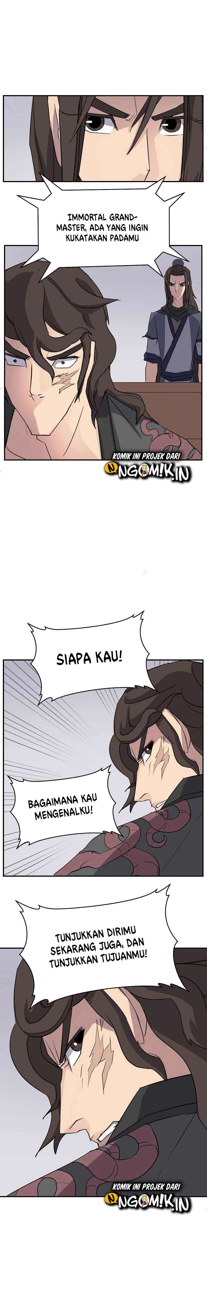 image-komik-the-invincible-immortal-chapter-65-9/26