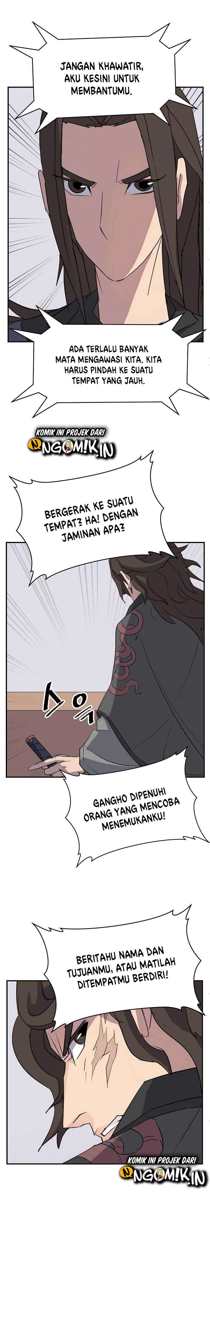 image-komik-the-invincible-immortal-chapter-65-10/26