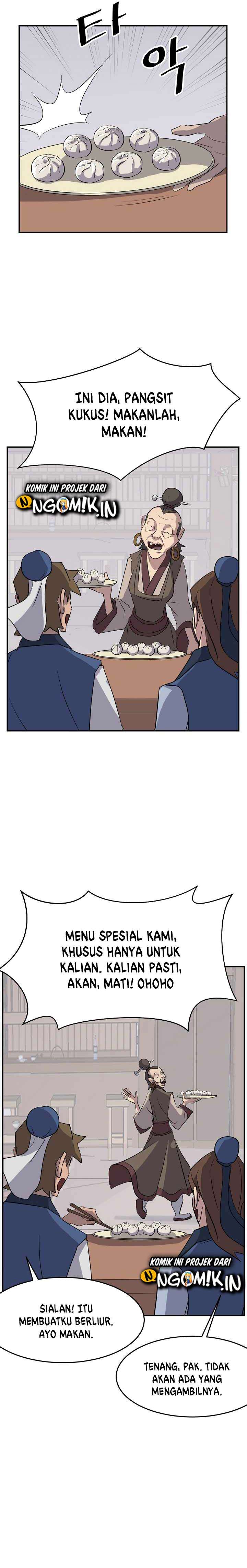 image-komik-the-invincible-immortal-chapter-65-11/26