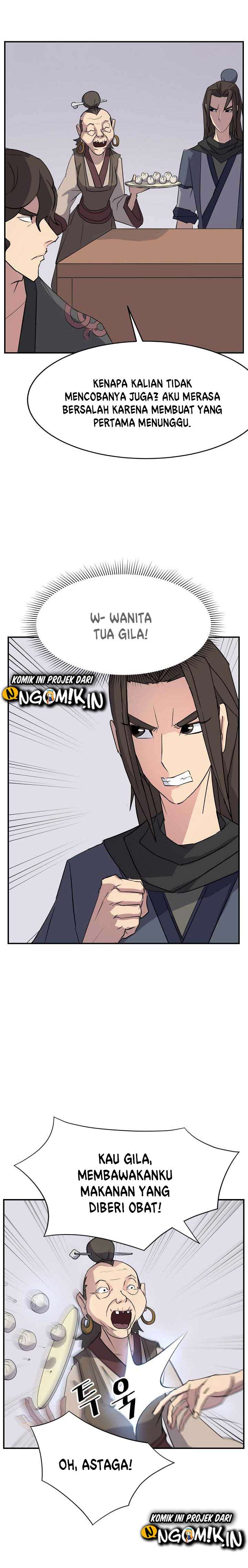 image-komik-the-invincible-immortal-chapter-65-12/26