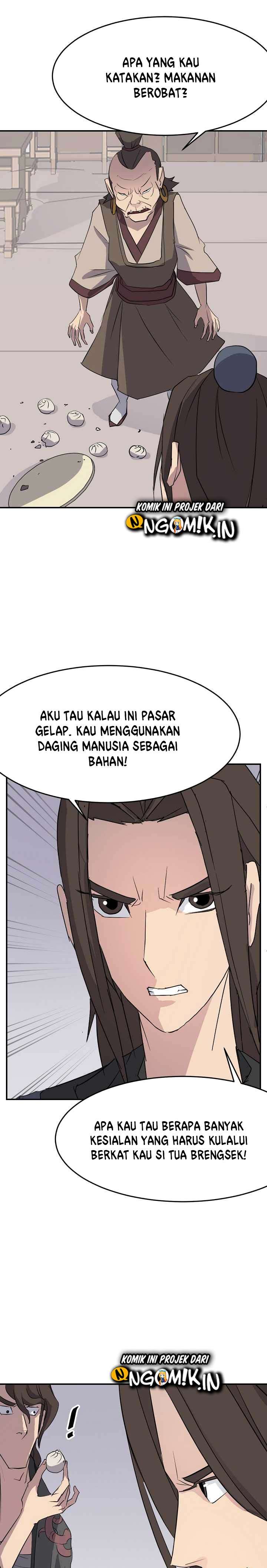 image-komik-the-invincible-immortal-chapter-65-13/26