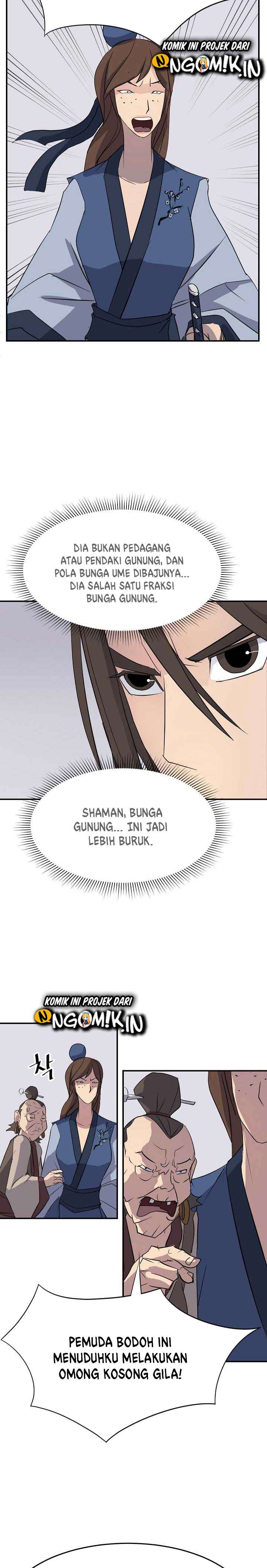 image-komik-the-invincible-immortal-chapter-65-15/26