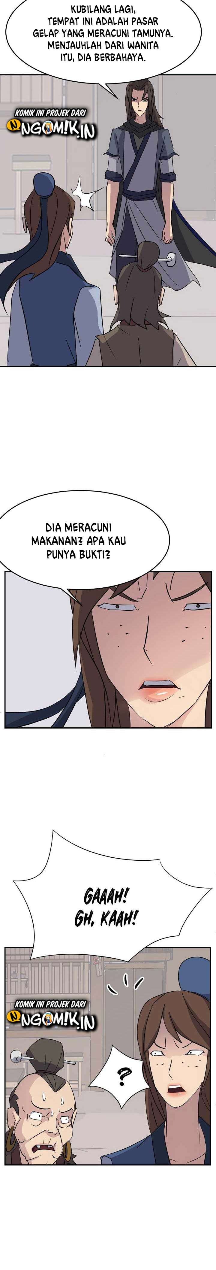 image-komik-the-invincible-immortal-chapter-65-16/26